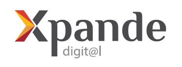 Xpande digital