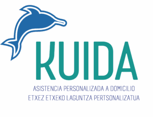 Logo Kuida